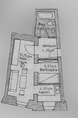 7001_Grundriss.jpg