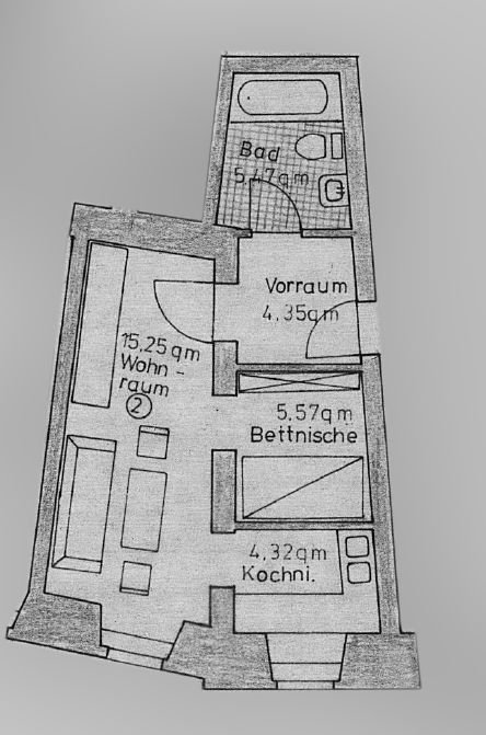 Straubing Wohnungen, Straubing Wohnung mieten