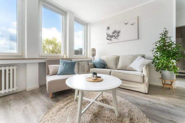 84cc7163-c132-476d-a801-2c81782e7cb9