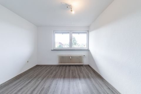 Danndorf Wohnungen, Danndorf Wohnung mieten