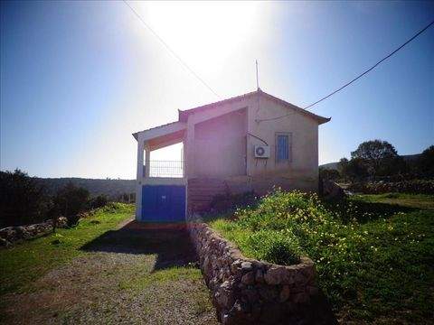 Inseln Häuser, Inseln Haus kaufen