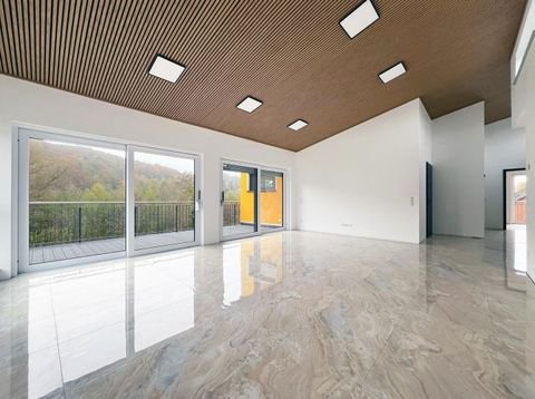 Wachtberg Wohnungen, Wachtberg Wohnung kaufen