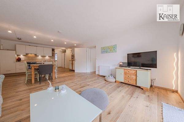 1 Whg. 2,5 ZImmer (15)