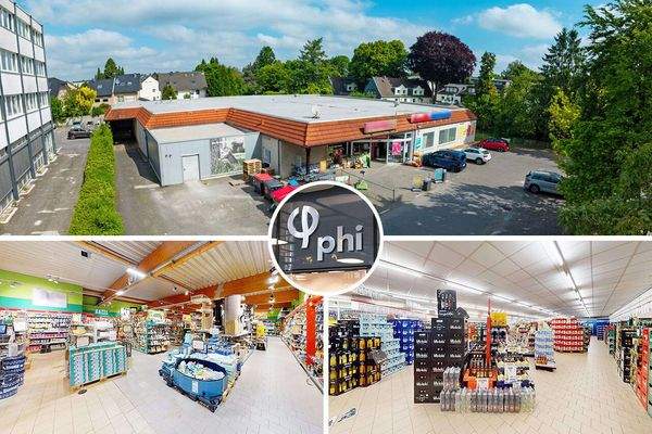 Immobilien-Würselen-Laden-Kaufen-VD329-Grid-04