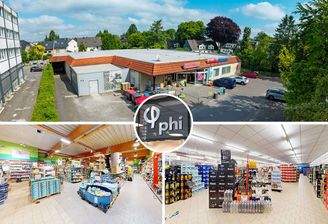 Immobilien-Würselen-Laden-Kaufen-VD329-Grid-04