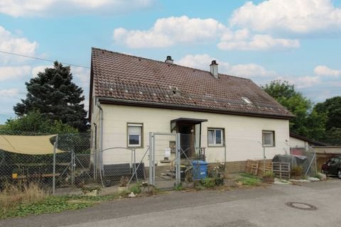 Rottweil Renditeobjekte, Mehrfamilienhäuser, Geschäftshäuser, Kapitalanlage