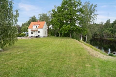 Sunne Häuser, Sunne Haus kaufen