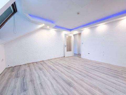 Menden Wohnungen, Menden Wohnung mieten