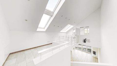 Ratingen Wohnungen, Ratingen Wohnung kaufen