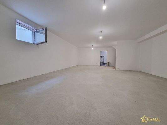 Veranschaulichung - bereits fertig gestelltes Projekt