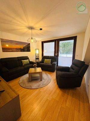 mf20744493.jpeg-scaled