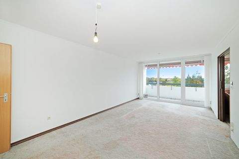 München Wohnungen, München Wohnung kaufen