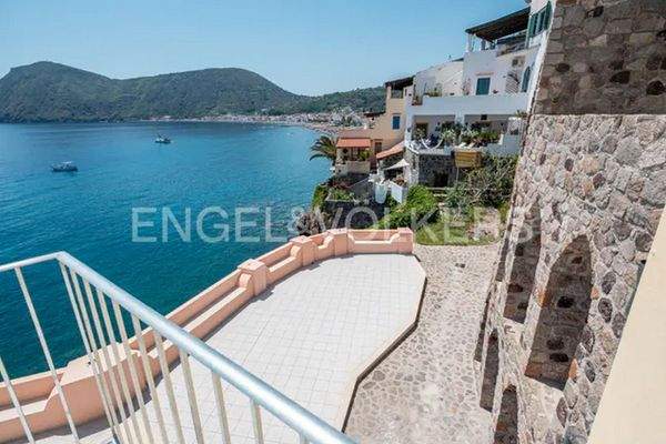 Screenshot 2025-07-25 113326.jpg