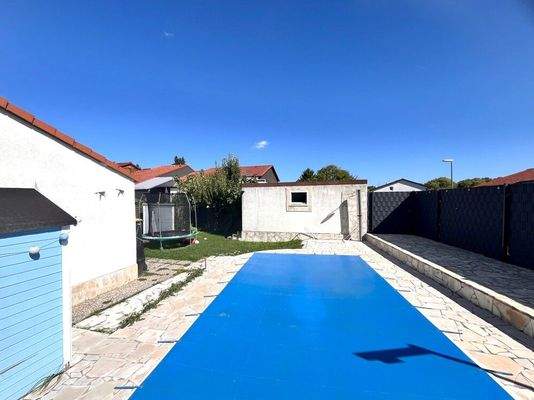 ... sich die tolle ...