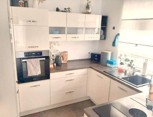 20241029_092054 (2).jpg