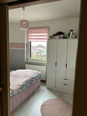 bc0672eb-0daf-407c-8cad-5cb720cfb991.jpeg