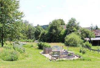 Bild5