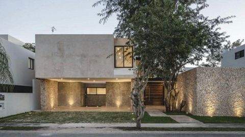 Santa Gertrudis Copo Häuser, Santa Gertrudis Copo Haus kaufen