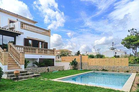 colonia Sant Pere Häuser, colonia Sant Pere Haus mieten 