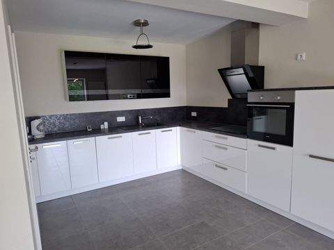 Freudenburg Häuser, Freudenburg Haus kaufen