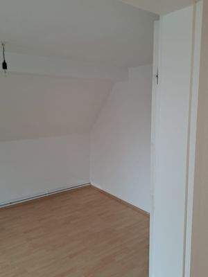 WhatsApp Image 2026-02-04 at 10.51.25.jpeg