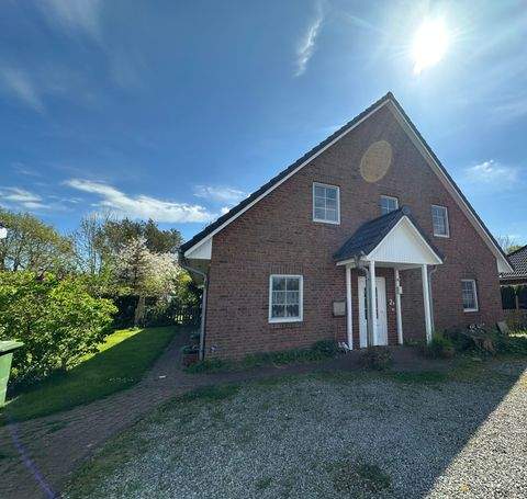 Tating Häuser, Tating Haus kaufen