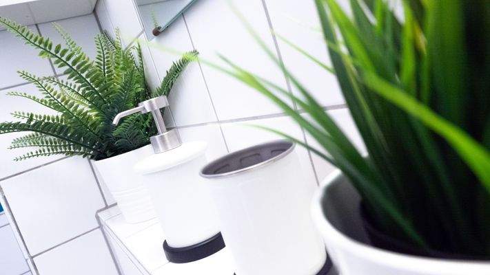 Roermonderstr App 13 (23)