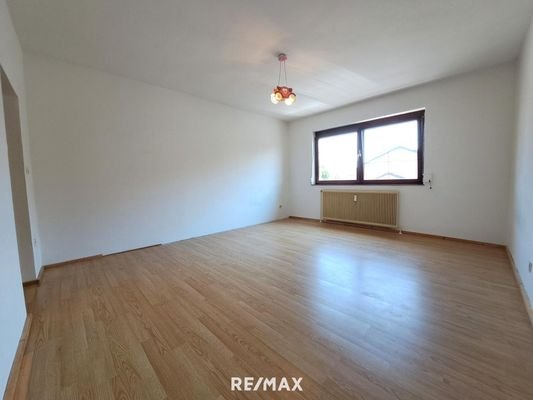 OG Hauptschlafzimmer