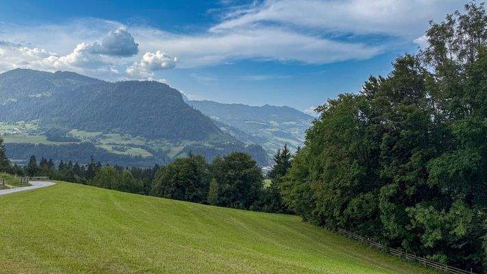 4-Zimmer-Wohnung - St. Veit (9)