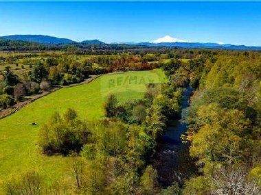 Villarrica Büros, Büroräume, Büroflächen 