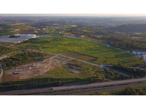 Rio Maior Grundstücke, Rio Maior Grundstück kaufen