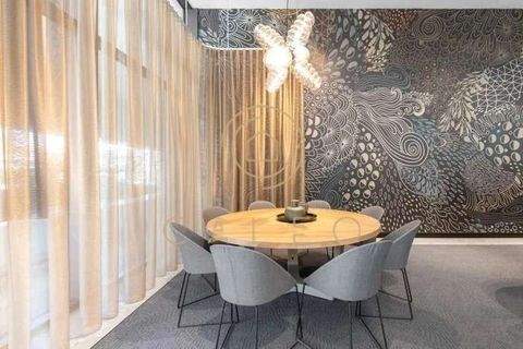 Dresden Büros, Büroräume, Büroflächen 