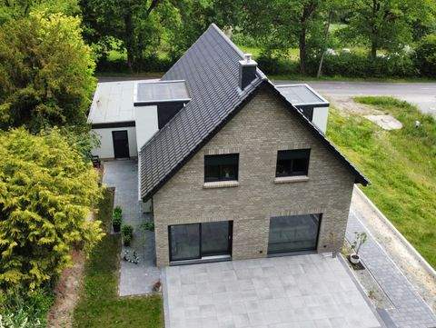 Bremen Häuser, Bremen Haus kaufen
