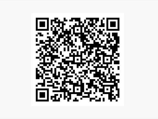 Bildschirmfoto 2024-01-29 um 14.02.03