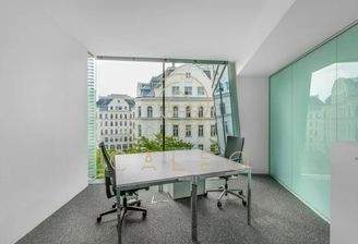 Arbeitsbereich Beispiel 1