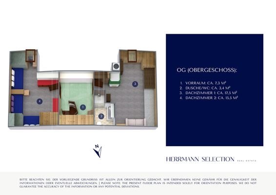 5310_Grundriss_HMS_OG.jpg