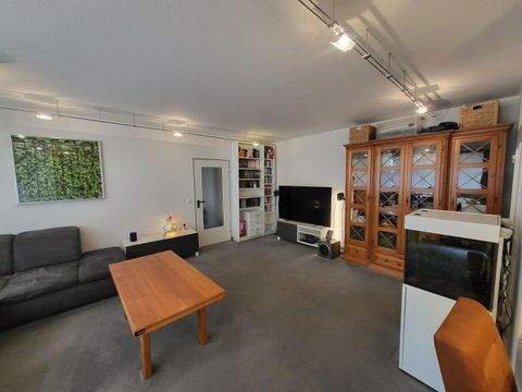 Mönchengladbach Wohnungen, Mönchengladbach Wohnung kaufen