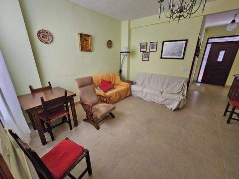 Tormos Häuser, Tormos Haus kaufen