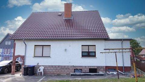 Rüstungen Häuser, Rüstungen Haus kaufen