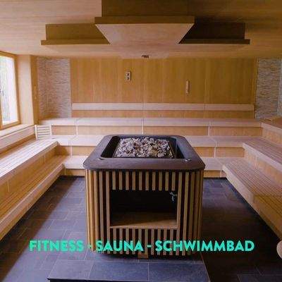Sauna.jpg