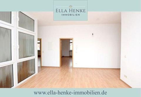 Oebisfelde-Breitenrode Büros, Büroräume, Büroflächen 