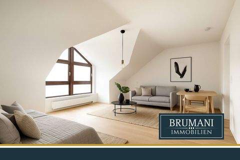 Freiburg im Breisgau Wohnungen, Freiburg im Breisgau Wohnung kaufen