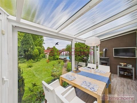 Waltershausen Häuser, Waltershausen Haus kaufen