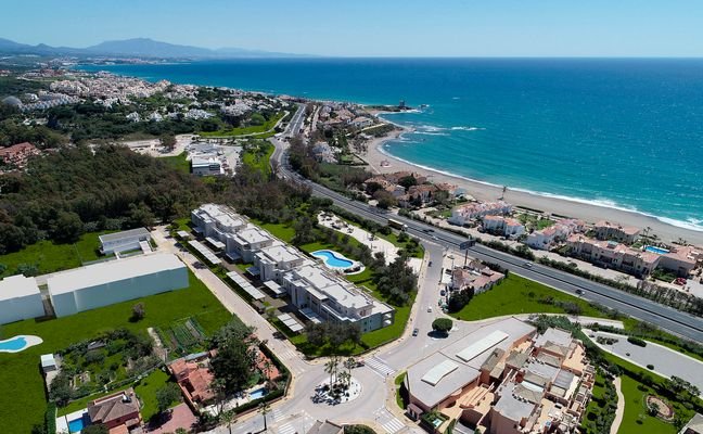 A1_Solemar_apartments_Casares_aerea_2.jpg