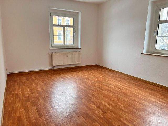 Agricolastr. 2, 1.OG rechts - Photo 3