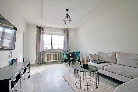 Königsbrunn Wohnungen, Königsbrunn Wohnung kaufen