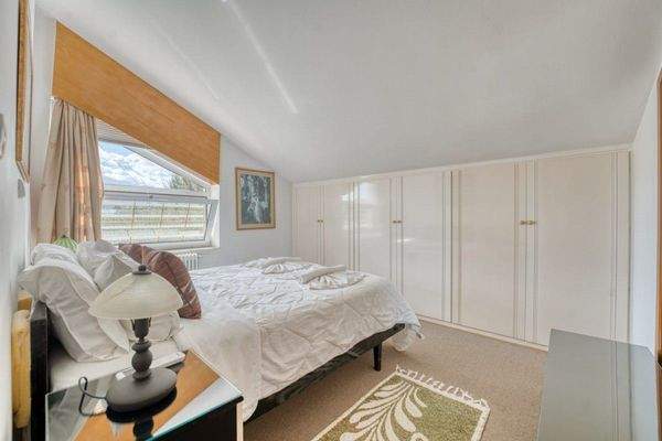 Kyani Akti Kalyves Sea View Property For Sale In C