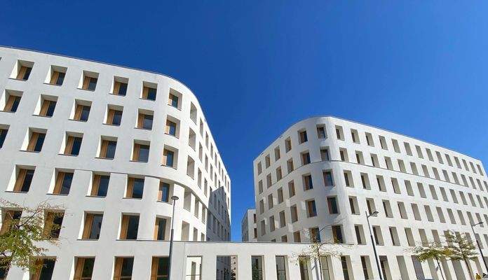 20250929_1220_Sonnenallee_ANF (4)