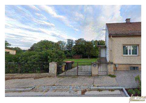 Langenlebarn-Unteraigen Grundstücke, Langenlebarn-Unteraigen Grundstück kaufen