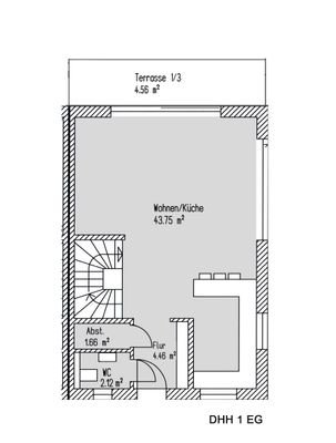 Grundriss EG .jpg